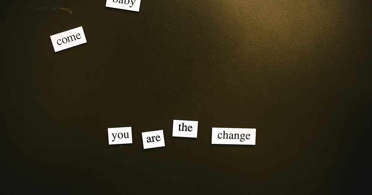 you-in-a-sentence-1